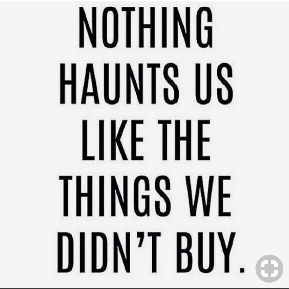 Plus Size Clothing 👚👗👢👚👗👢